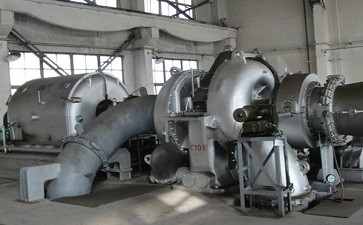 工廠噪聲產(chǎn)生的原因及工廠噪聲的治理措施有哪些？