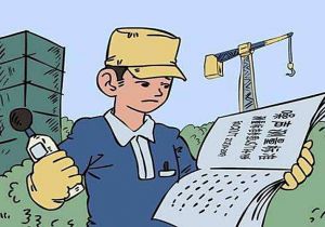 南昌噪音擾民怎么處理？南昌噪音擾民投訴電話(huà)是多少？